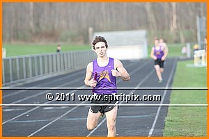 IMG_4365.JPG