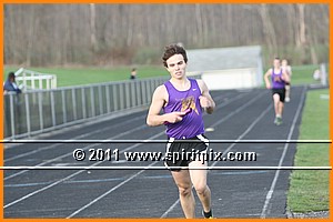 IMG_4366.JPG