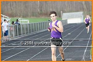 IMG_4368.JPG