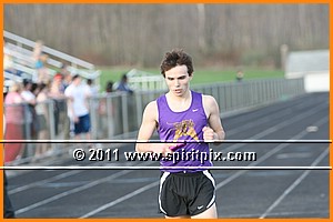 IMG_4370.JPG