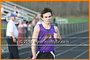 IMG_4371.JPG