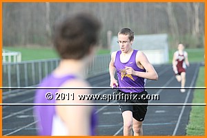 IMG_4372.JPG