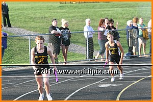 IMG_4374.JPG