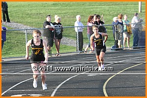 IMG_4375.JPG