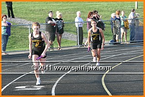IMG_4376.JPG