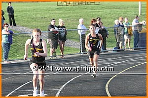 IMG_4377.JPG