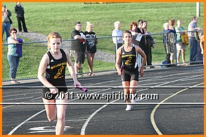 IMG_4379.JPG