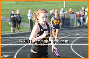 IMG_4382.JPG