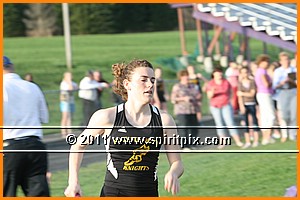 IMG_4383.JPG