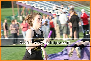 IMG_4384.JPG