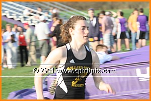 IMG_4385.JPG