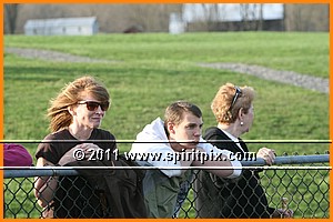 IMG_4386.JPG