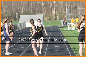 IMG_4388.JPG