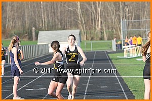 IMG_4389.JPG