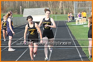 IMG_4391.JPG