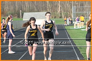 IMG_4392.JPG