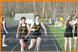 IMG_4393.JPG