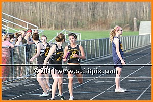IMG_4395.JPG