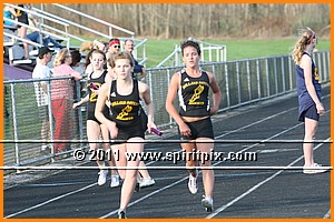 IMG_4398.JPG