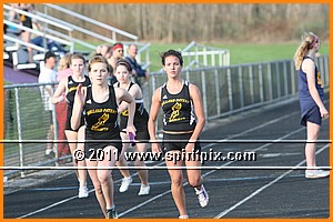 IMG_4399.JPG
