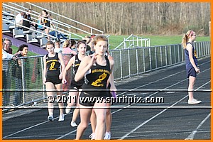 IMG_4401.JPG