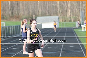 IMG_4403.JPG