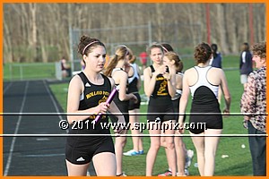 IMG_4405.JPG