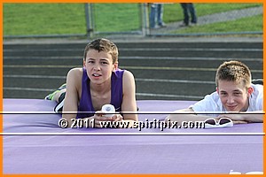 IMG_4406.JPG