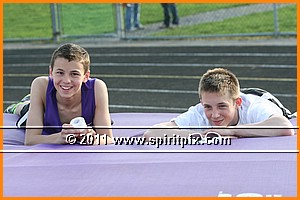 IMG_4407.JPG