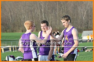 IMG_4409.JPG