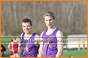 IMG_4410.JPG