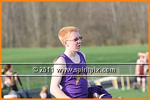 IMG_4411.JPG