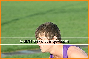 IMG_4412.JPG