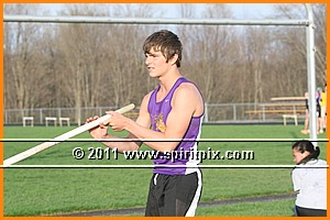 IMG_4413.JPG