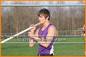 IMG_4414.JPG