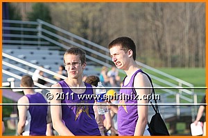 IMG_4416.JPG