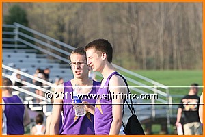 IMG_4417.JPG