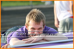 IMG_4418.JPG