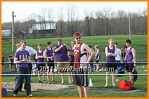 IMG_4420.JPG