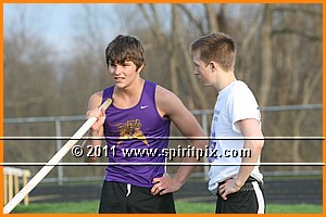 IMG_4422.JPG