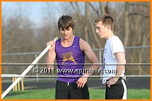 IMG_4423.JPG