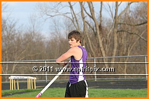IMG_4426.JPG