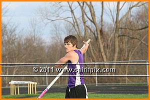 IMG_4427.JPG