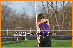 IMG_4428.JPG