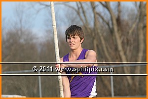 IMG_4429.JPG