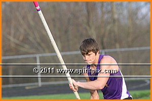 IMG_4457.JPG