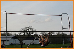 IMG_4458.JPG