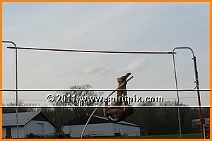 IMG_4459.JPG