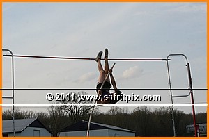 IMG_4460.JPG