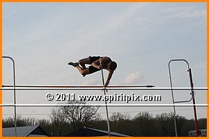 IMG_4462.JPG